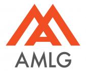 Antion McGee Law Group, PLLC Profile Picture