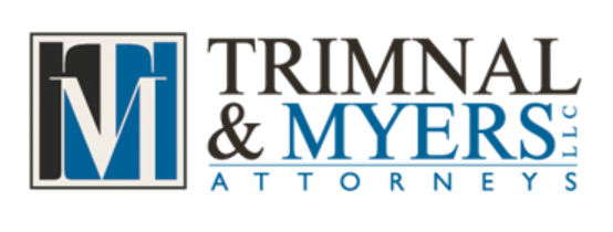 Trimnal & Myers, LLC Profile Picture