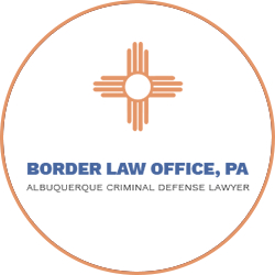 Border Law Office, Professional Association Profile Picture