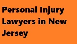 Personal Injury Lawyers in New Jersey Profile Picture