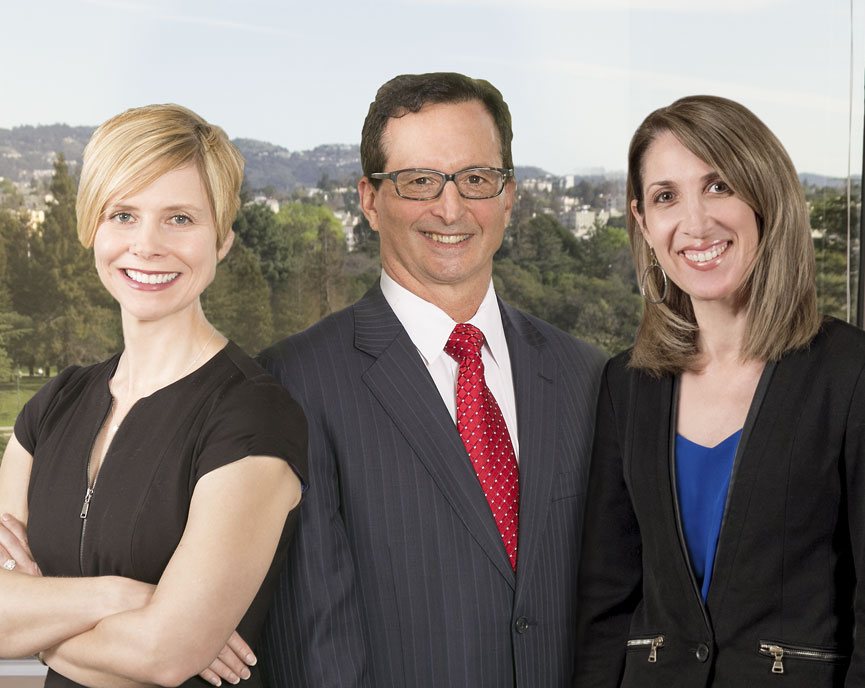 Winer, Mckenna & Burritt, LLP Profile Picture