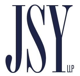 Joe, Southard & Yeoh LLP Profile Picture