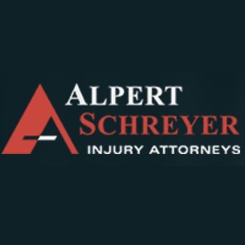 Alpert Schreyer, LLC Profile Picture