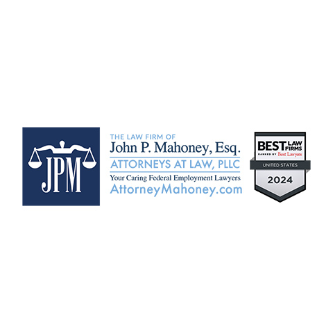 The Law Firm of John P. Mahoney, Esq., Attorneys at Law, PLLC Profile Picture