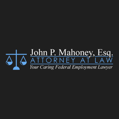 John P. Mahoney, Esq., Attorney at Law Profile Picture