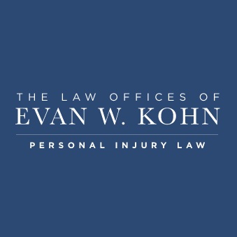 Law Offices Of Evan W. Kohn Profile Picture