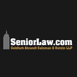 Goldfarb Abrandt Salzman & Kurtzin LLP Profile Picture