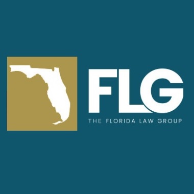 The Florida Law Group Profile Picture