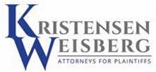 Kristensen Weisberg, LLP  Profile Picture