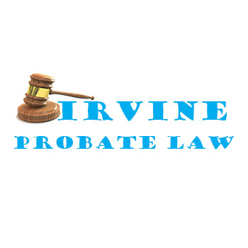 Irvine Probate Law Profile Picture