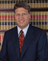 Alan J. Fisher LLC Profile Picture