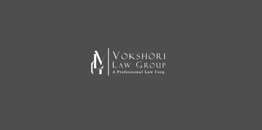 Vokshori Law Group Profile Picture