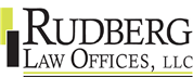 Rudberg Law Offices, LLC Profile Picture