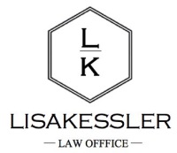 Law Offices Of Lisa Kessler,LLC Profile Picture