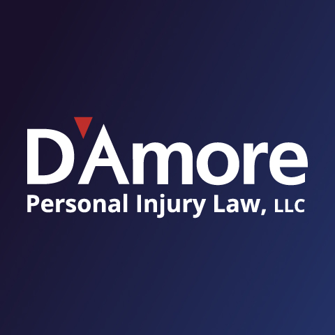 D'Amore Personal Injury Law, LLC. Profile Picture