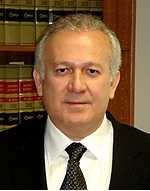 Marks and Lear PLC Profile Picture
