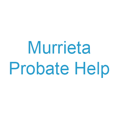 Murrieta Probate Help Profile Picture