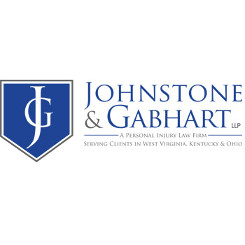 Johnstone & Gabhart, LLP Profile Picture