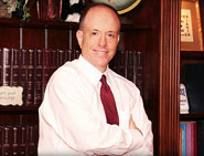 Law Offices of David I. Fuchs Profile Picture