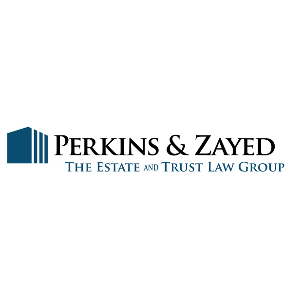 Perkins & Zayed PC Profile Picture