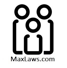 Law Office of Maxine Ho Profile Picture