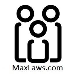 Law Office of Maxine Ho Profile Picture