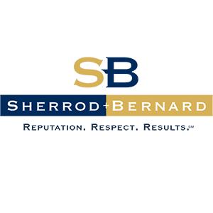 Sherrod & Bernard Profile Picture