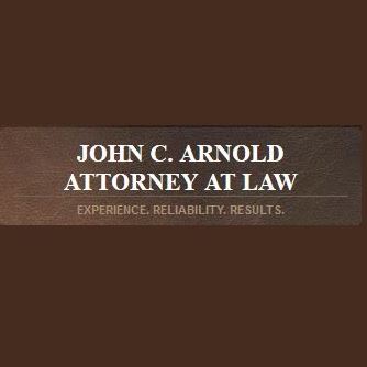 John C. Arnold, Attorney at Law Profile Picture