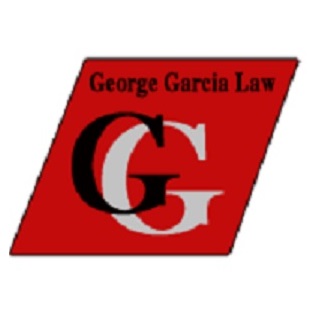 George V. Garcia, Attorney at Law Profile Picture