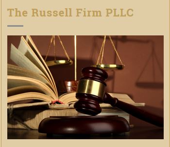 The Russell Firm PLLC Profile Picture