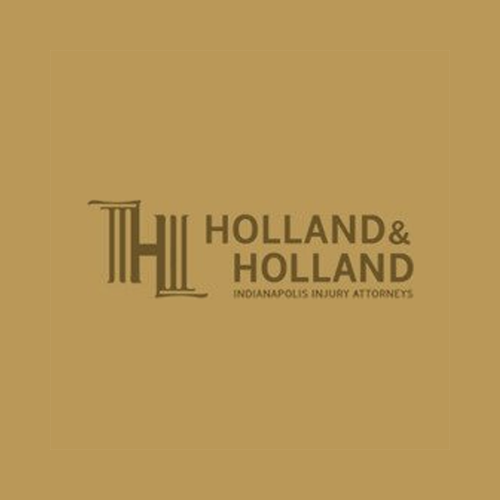 Holland & Holland Personal Injury Attorneys Profile Picture