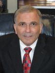 The Law Offices of John R. Campbell, Jr., LLC Profile Picture
