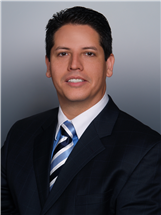 Garcia & Rebe Law Firm, PLLC Profile Picture