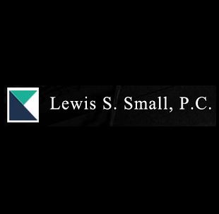 Lewis S. Small, PC Profile Picture