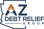 AZ Debt Relief Group Profile Picture