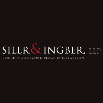 Siler & Ingber, LLP Profile Picture