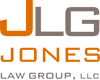 Jones Law Group, LLC Profile Picture