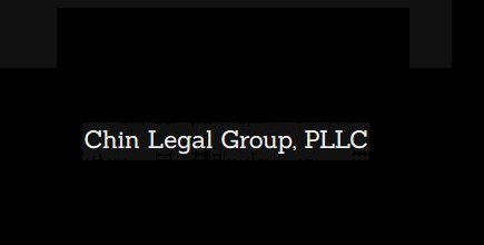 Chin Legal Group, PLLC Profile Picture