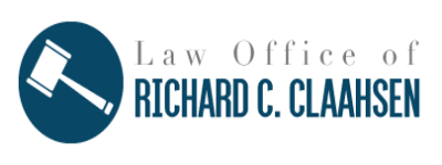 Law Office of Richard C. Claahsen Profile Picture