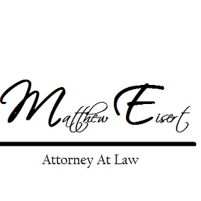 Law Office of Matthew Eisert Profile Picture