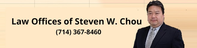 Law Offices of Steven W. Chou Profile Picture