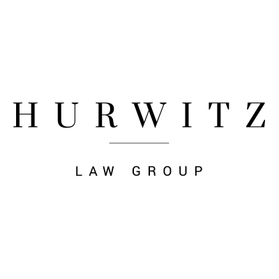 Hurwitz Law Group Profile Picture