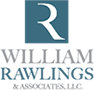 William R. Rawlings & Associates  Profile Picture