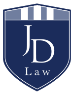 JD Law, P.C. Profile Picture