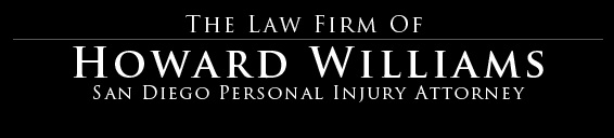 Law Firm of Howard Williams Profile Picture