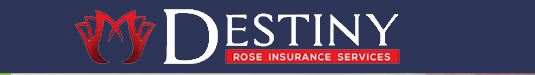 Destiny Rose Insurance Services Profile Picture