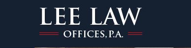 Lee Law Offices, P.A. Profile Picture