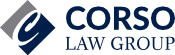 Corso Law Group Profile Picture