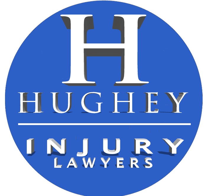 Hughey Law Firm LLC Profile Picture