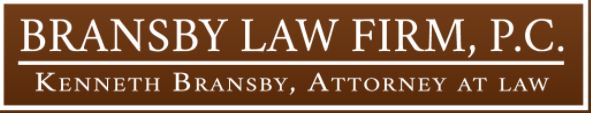 Bransby Law Firm P.C. Profile Picture